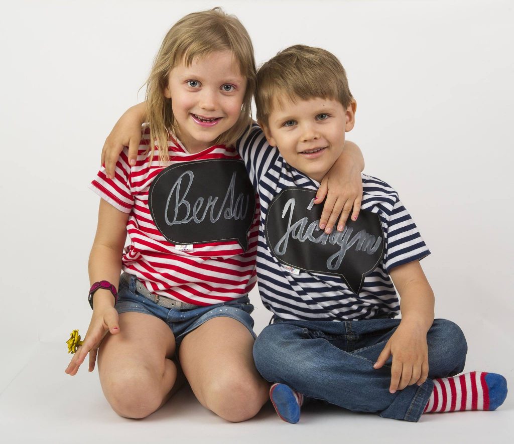 berta-jachym berta-jachym